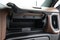 2023 Chevrolet Silverado 2500 HD High Country