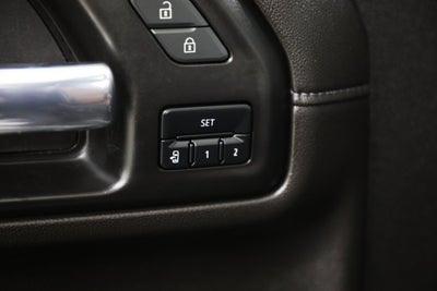 2023 Chevrolet Silverado 2500 HD High Country