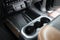 2023 Chevrolet Silverado 2500 HD High Country