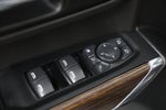 2023 Chevrolet Silverado 2500 HD High Country