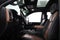 2023 Chevrolet Silverado 2500 HD High Country