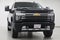 2023 Chevrolet Silverado 2500 HD High Country