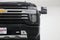 2023 Chevrolet Silverado 2500 HD High Country