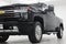 2023 Chevrolet Silverado 2500 HD High Country