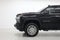 2023 Chevrolet Silverado 2500 HD High Country