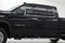 2023 Chevrolet Silverado 2500 HD High Country