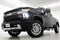 2023 Chevrolet Silverado 2500 HD High Country