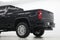 2023 Chevrolet Silverado 2500 HD High Country
