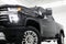 2023 Chevrolet Silverado 2500 HD High Country