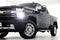 2023 Chevrolet Silverado 2500 HD High Country