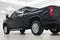 2023 Chevrolet Silverado 2500 HD High Country
