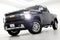 2023 Chevrolet Silverado 2500 HD High Country