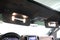 2023 Chevrolet Silverado 2500 HD High Country