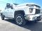 2022 Chevrolet Silverado 3500 HD LT