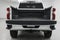 2022 Chevrolet Silverado 3500 HD LT
