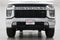 2022 Chevrolet Silverado 3500 HD LT