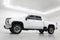 2022 Chevrolet Silverado 3500 HD LT