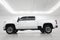 2022 Chevrolet Silverado 3500 HD LT
