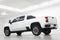 2022 Chevrolet Silverado 3500 HD LT