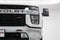 2022 Chevrolet Silverado 3500 HD LT