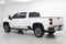 2022 Chevrolet Silverado 3500 HD LT