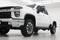 2022 Chevrolet Silverado 3500 HD LT