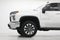 2022 Chevrolet Silverado 3500 HD LT