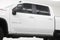 2022 Chevrolet Silverado 3500 HD LT