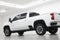 2022 Chevrolet Silverado 3500 HD LT