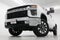 2022 Chevrolet Silverado 3500 HD LT