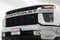 2022 Chevrolet Silverado 3500 HD LT