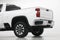 2022 Chevrolet Silverado 3500 HD LT