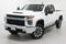 2022 Chevrolet Silverado 3500 HD LT