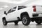 2022 Chevrolet Silverado 3500 HD LT