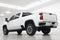 2022 Chevrolet Silverado 3500 HD LT