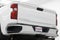 2022 Chevrolet Silverado 3500 HD LT