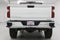 2022 Chevrolet Silverado 3500 HD LT
