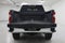 2022 Chevrolet Silverado 3500 HD LTZ