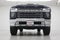 2022 Chevrolet Silverado 3500 HD LTZ