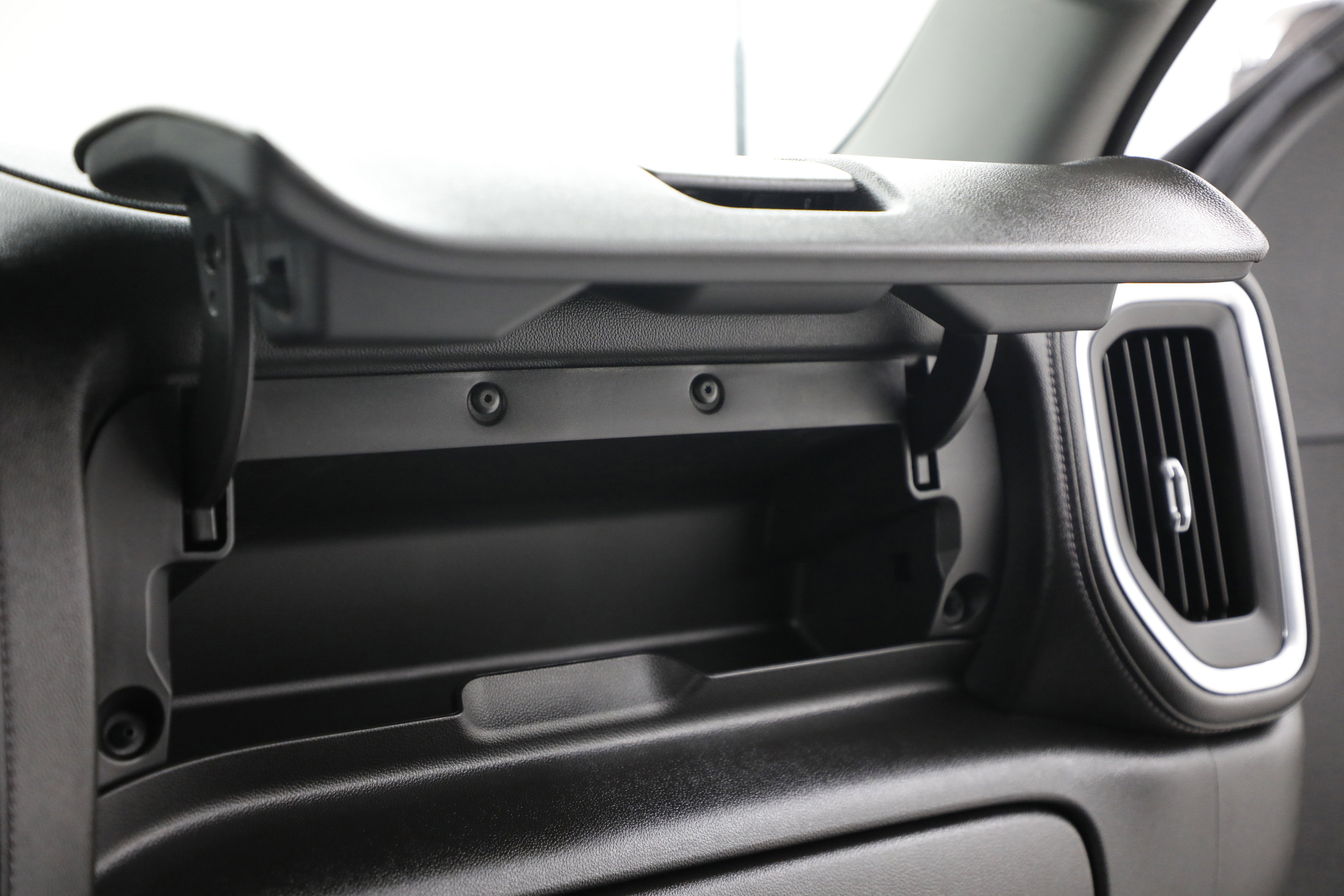 2022 Chevrolet Silverado 3500 HD LTZ