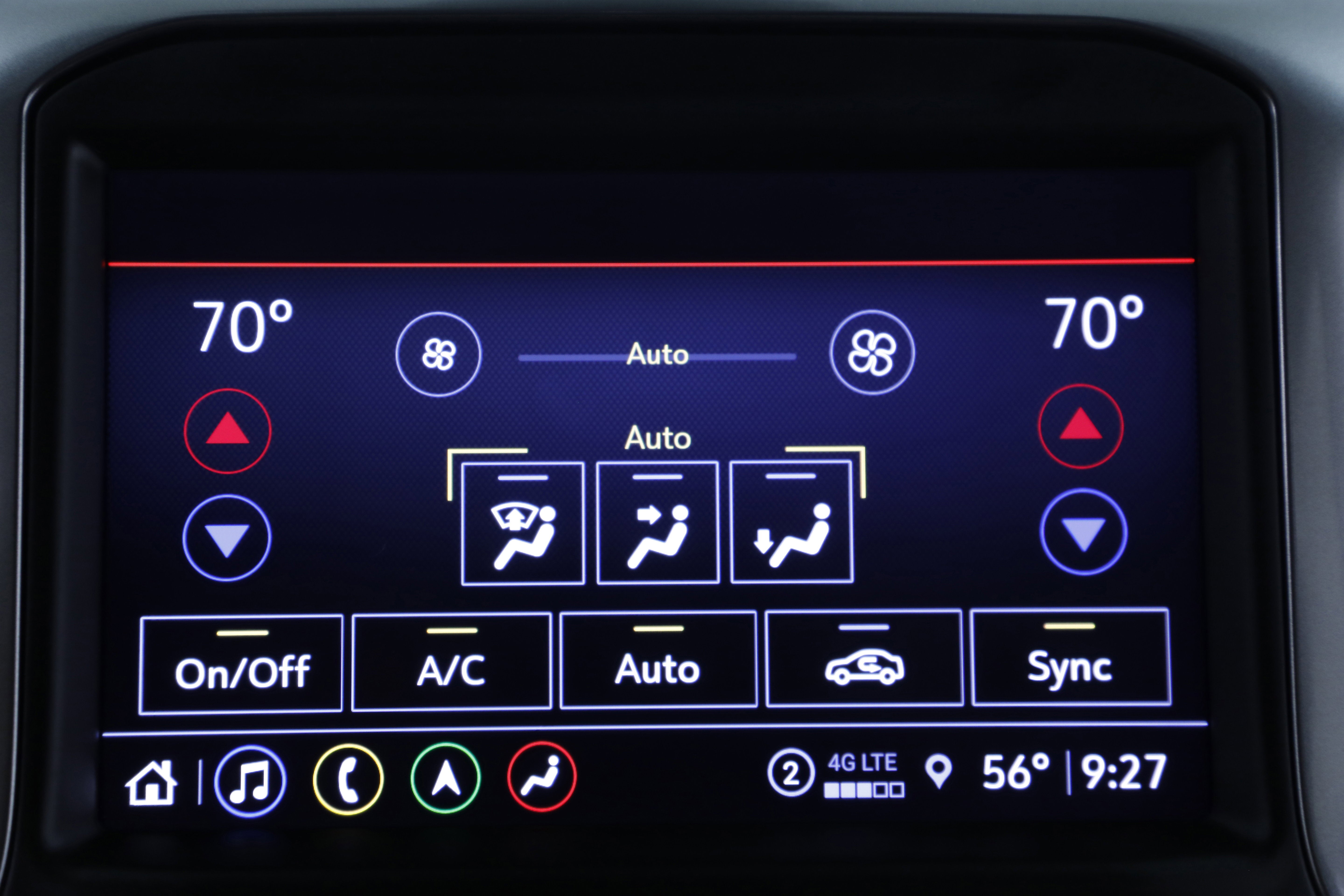 2022 Chevrolet Silverado 3500 HD LTZ