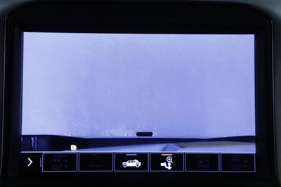 2022 Chevrolet Silverado 3500 HD LTZ