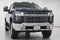2022 Chevrolet Silverado 3500 HD LTZ
