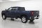 2022 Chevrolet Silverado 3500 HD LTZ