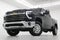 2024 Chevrolet Silverado 3500 HD LTZ