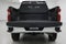 2024 Chevrolet Silverado 3500 HD LTZ