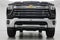 2024 Chevrolet Silverado 3500 HD LTZ