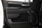2024 Chevrolet Silverado 3500 HD LTZ