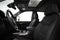 2024 Chevrolet Silverado 3500 HD LTZ