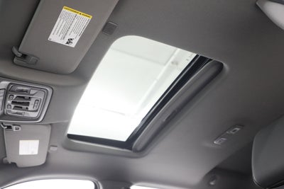 2024 Chevrolet Silverado 3500 HD LTZ